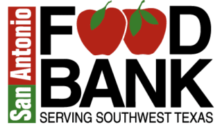 SA Food Bank