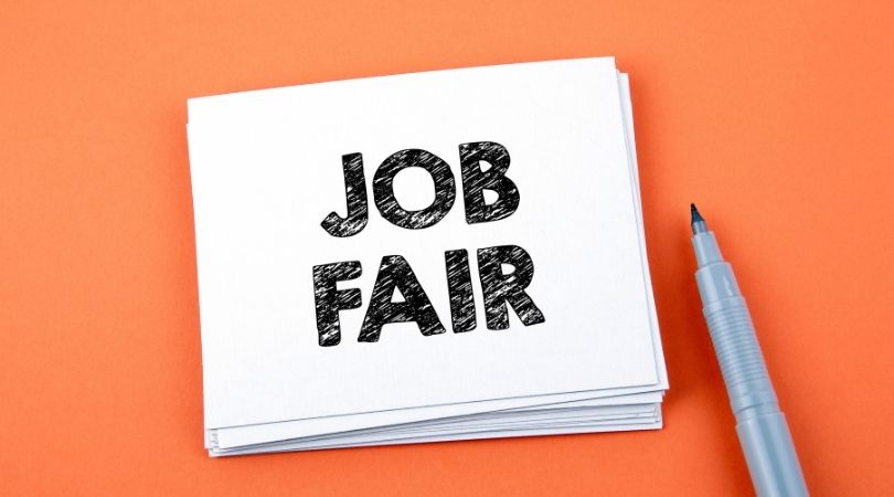 job_fair_2021