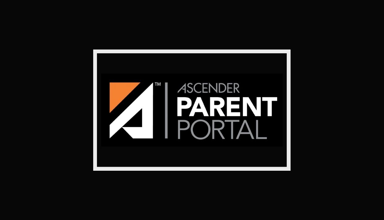 ascender_logo
