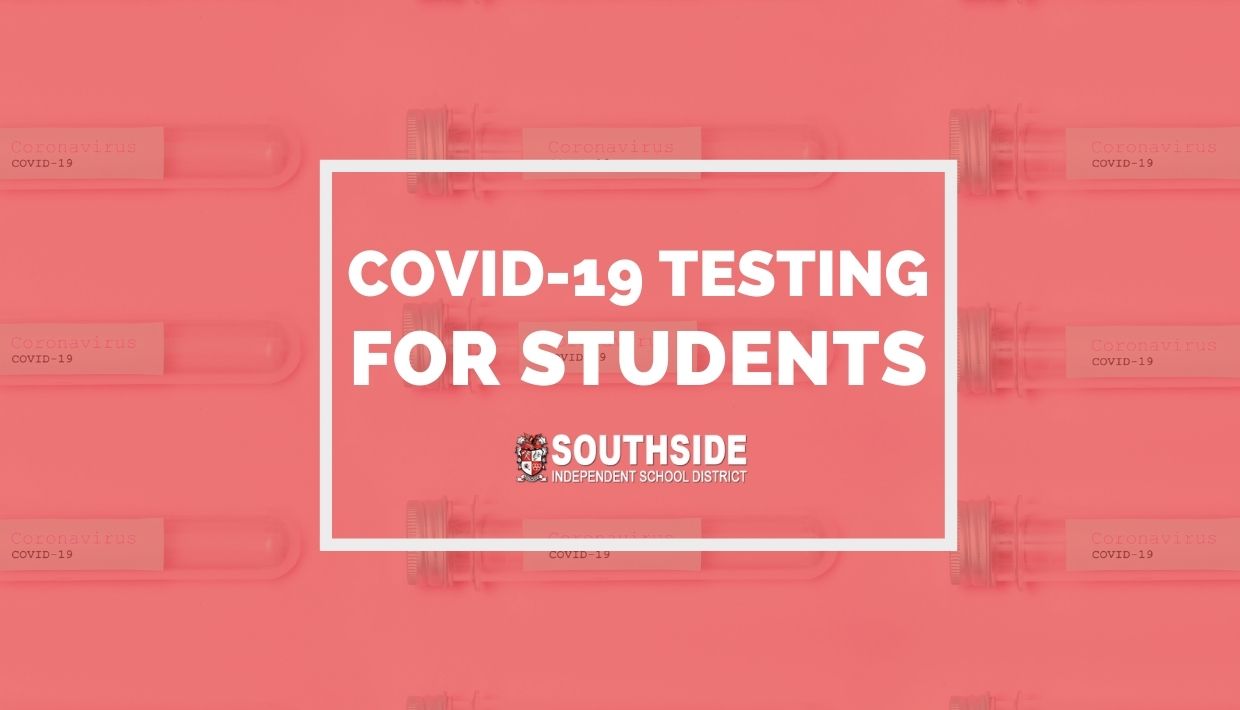 covid-testing21