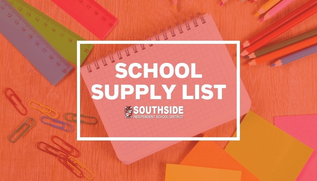 school-supplies-list001