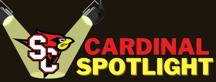 Cardinal Spotlight (1) (1)