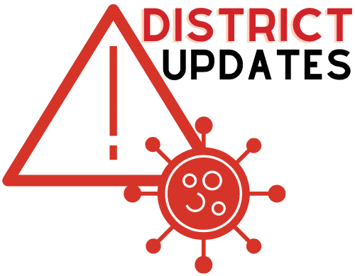 District Updates (1)