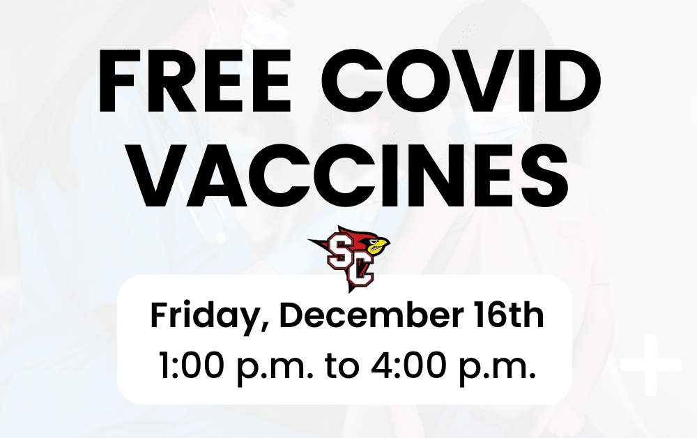Covid vaccines fi 12.9