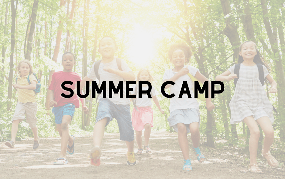 New Featured Image Website (4)summer camp