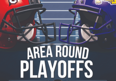 Area Round Playoffs FINAL 2022 (1)